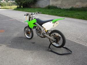 Image attachée: 20130921_171750.jpg
